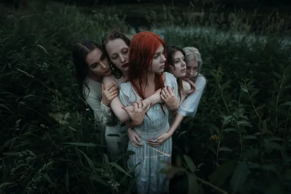 SpinSamba Cazino Cazinou Suport